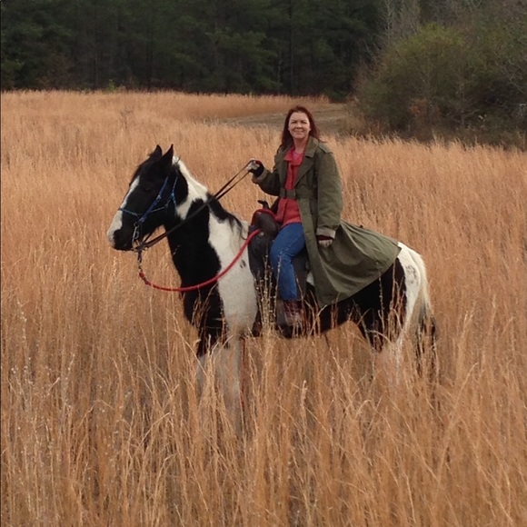 Meet your Posher, Rhonda - Picture 2 of 4